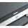 HP Smart Tank 670 Kolor Duplex WiFi - 711622 - zdjęcie 5